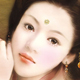 彭婷宁
