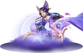 英雄联盟(LOL)全球总决赛官网 • 赛事直播平台 | LOL ESPORTS