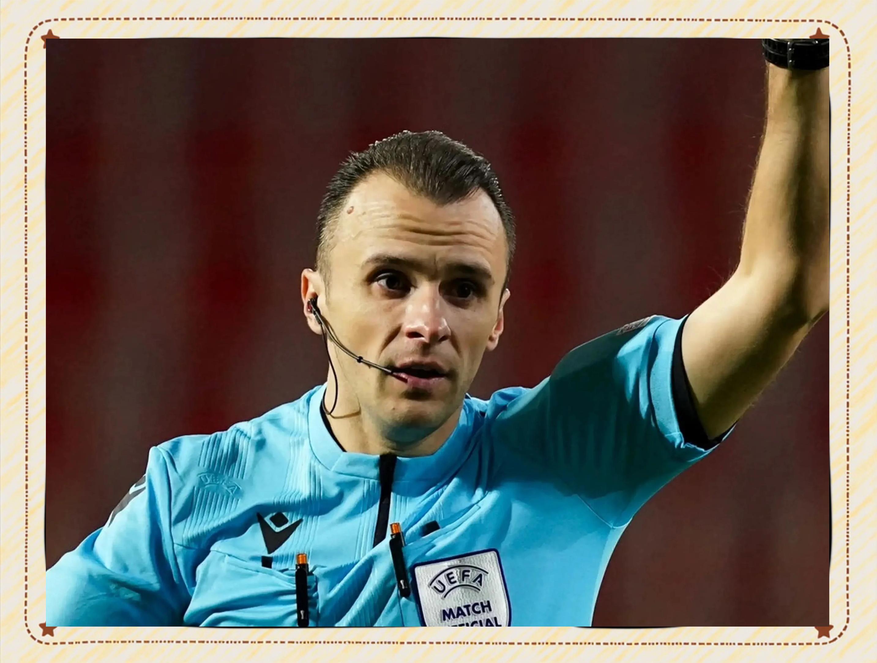  费耶诺德迎世预赛关键赛，集结日防线松动，细节曝光，球队文化被再次提及