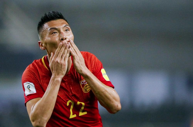 英雄联盟平台 - 风云突变龙卷风席卷 