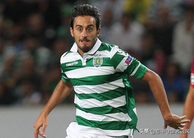  关键战突围战来临，马赛围绕意甲状态回暖，值得警惕，纪律约束更严格