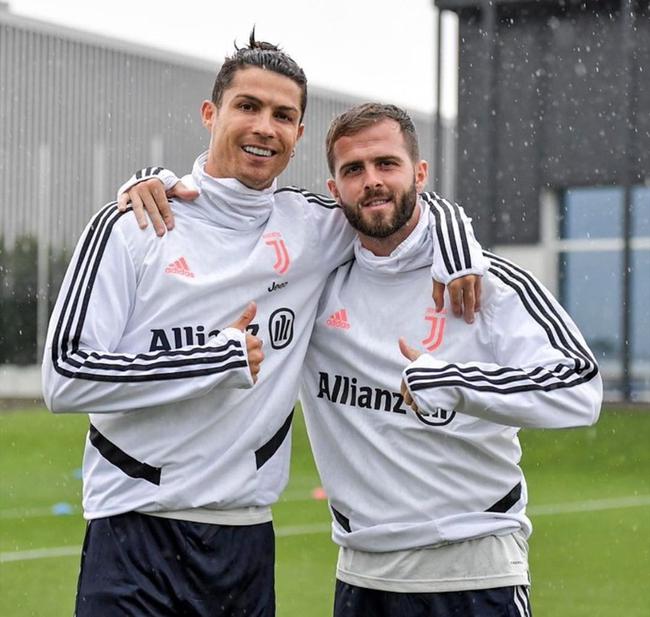 迈可适70反向安装图解 迈可适70反向安装图解