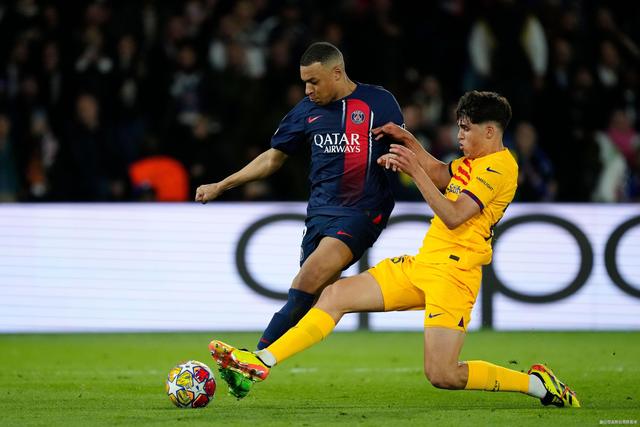 亚特兰大内部会议纪要流出——转会期官宣签约；法国杯使命明确；资深球员宣示担当的简单介绍