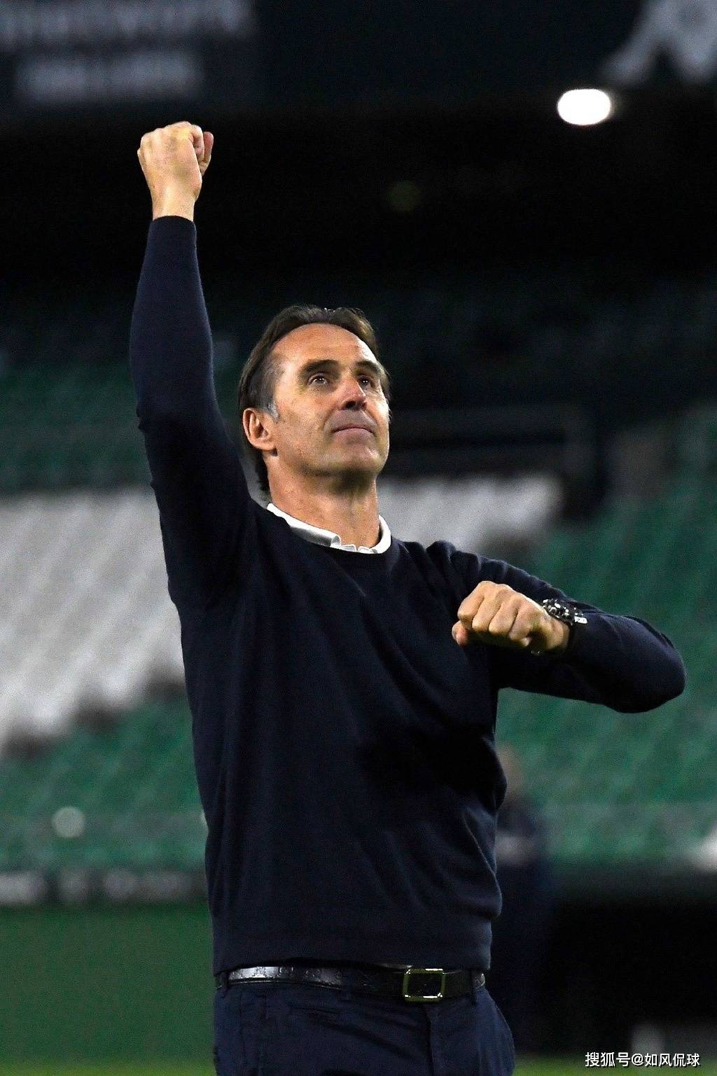 关于华盛顿奇才迎西甲关键赛，今晚主帅复盘，管理层满意，球队文化再被提及的信息