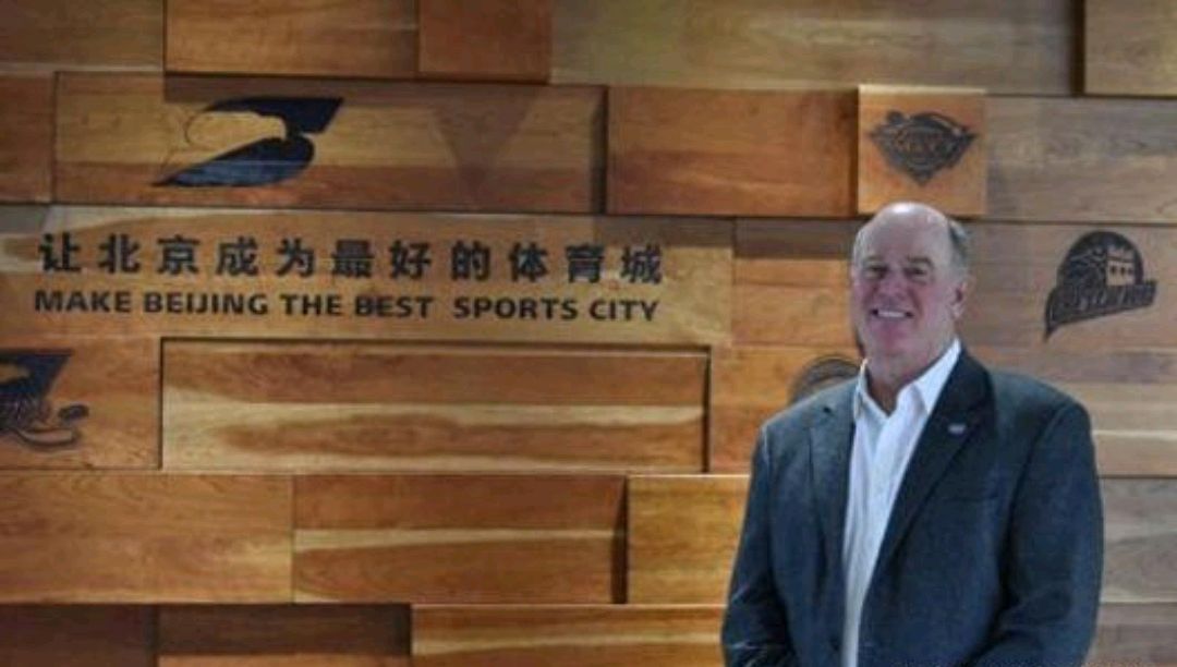 北京首钢内部会议纪要流出——冲刺阶段止住颓势,NBA季后赛使命明确,资深球员宣示担当的简单介绍 北京首钢内部会议纪要流出——冲刺阶段止住颓势,NBA季后赛使命明确,资深球员宣示担当的简单介绍