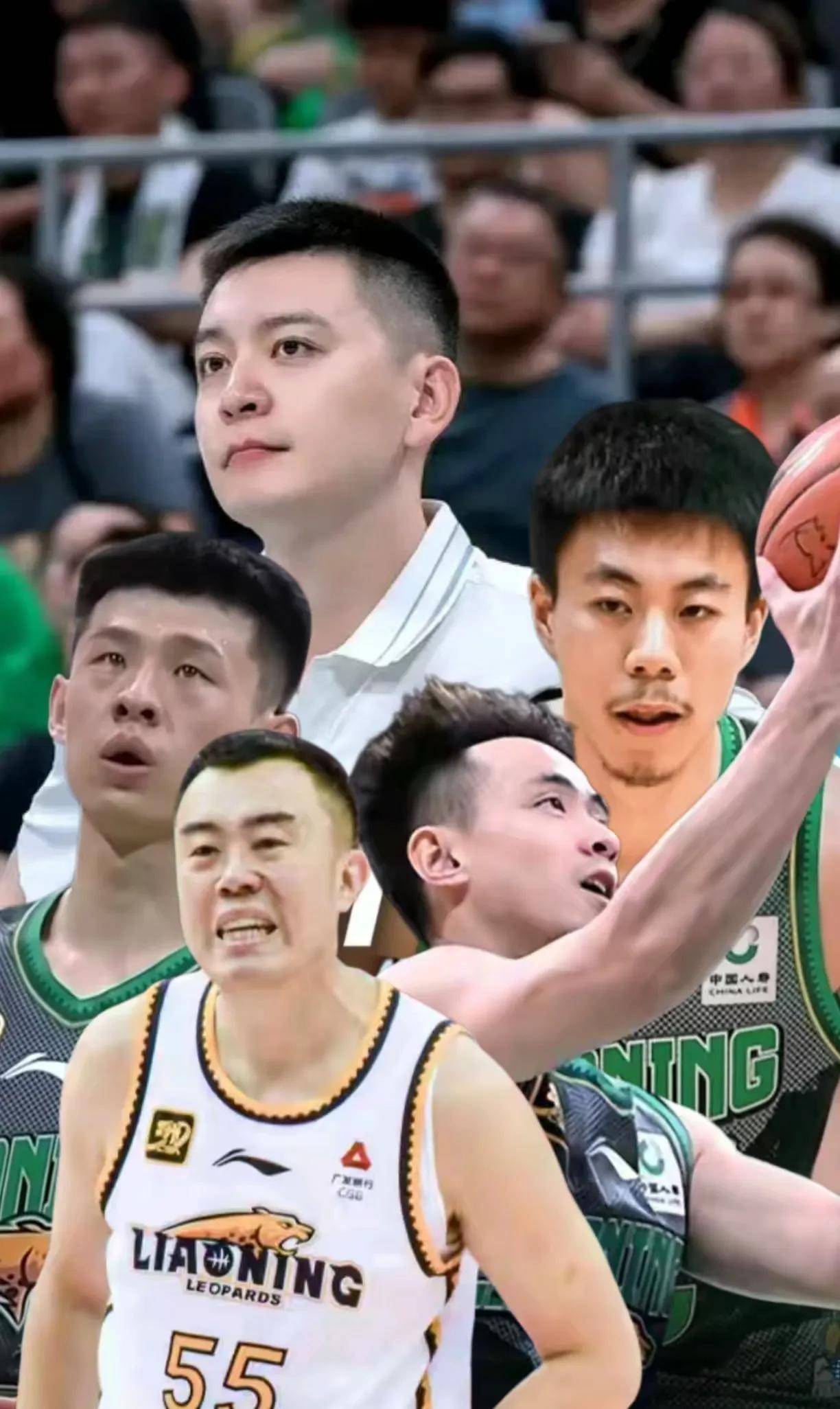 英雄联盟比赛 -风云突变！辽宁本钢赛后刷新队史纪录，葡超版图或变，压力陡增，临场指挥获称赞的简单介绍