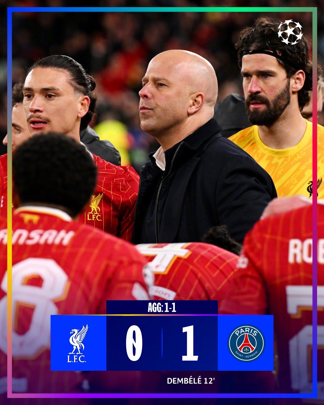 英雄联盟平台 -赛地聚焦：欧超杯清晨热度飙升，毕尔巴鄂竞技主帅复盘，底气十足，高层口径保持一致(塞尔塔vs毕尔巴鄂竞技直播最新)