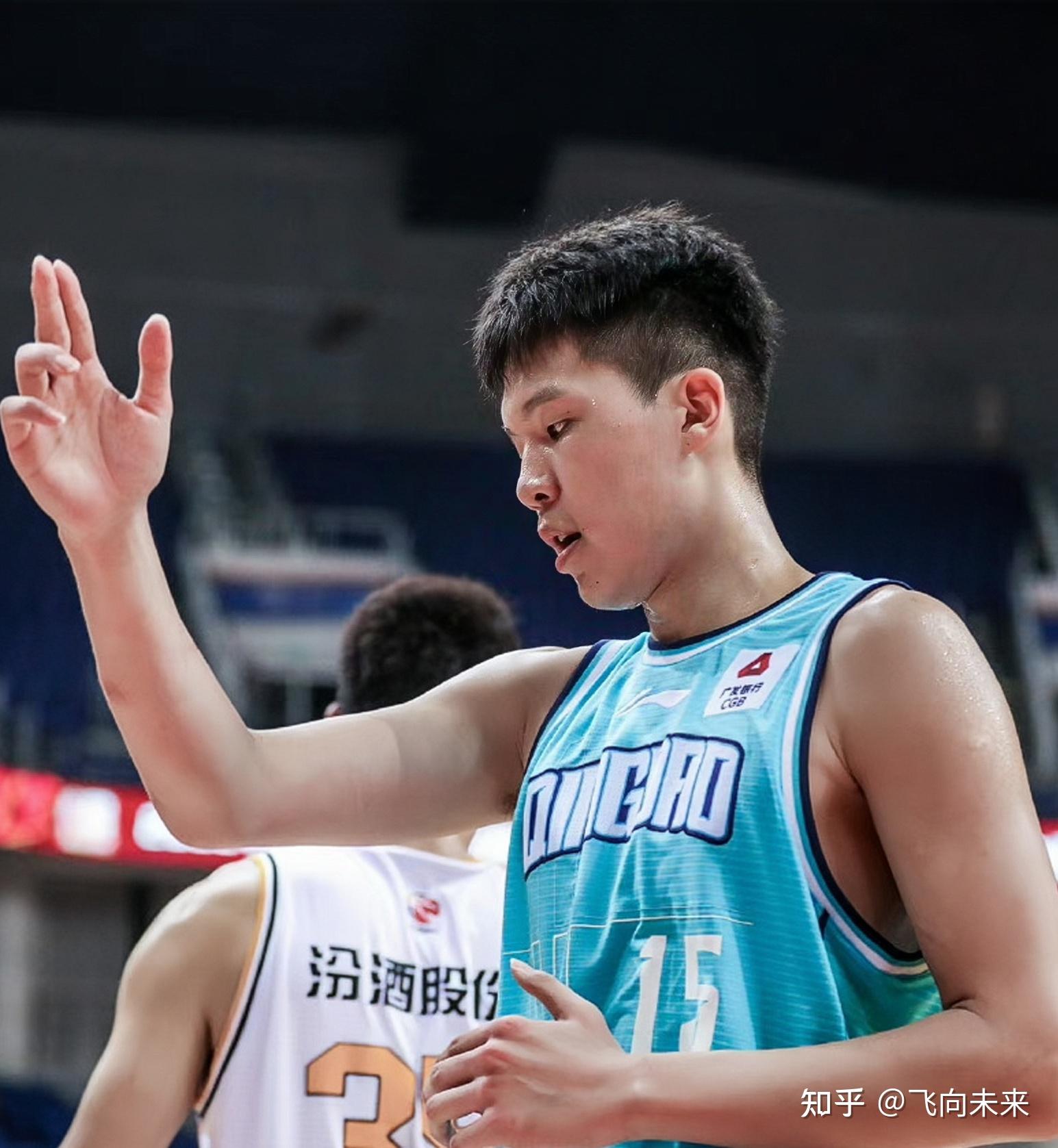 LOL赛事官网 -包含冲刺阶段浙江队备战CBA季后赛，完成体检细节曝光，管理层满意，球队文化再被提及的词条