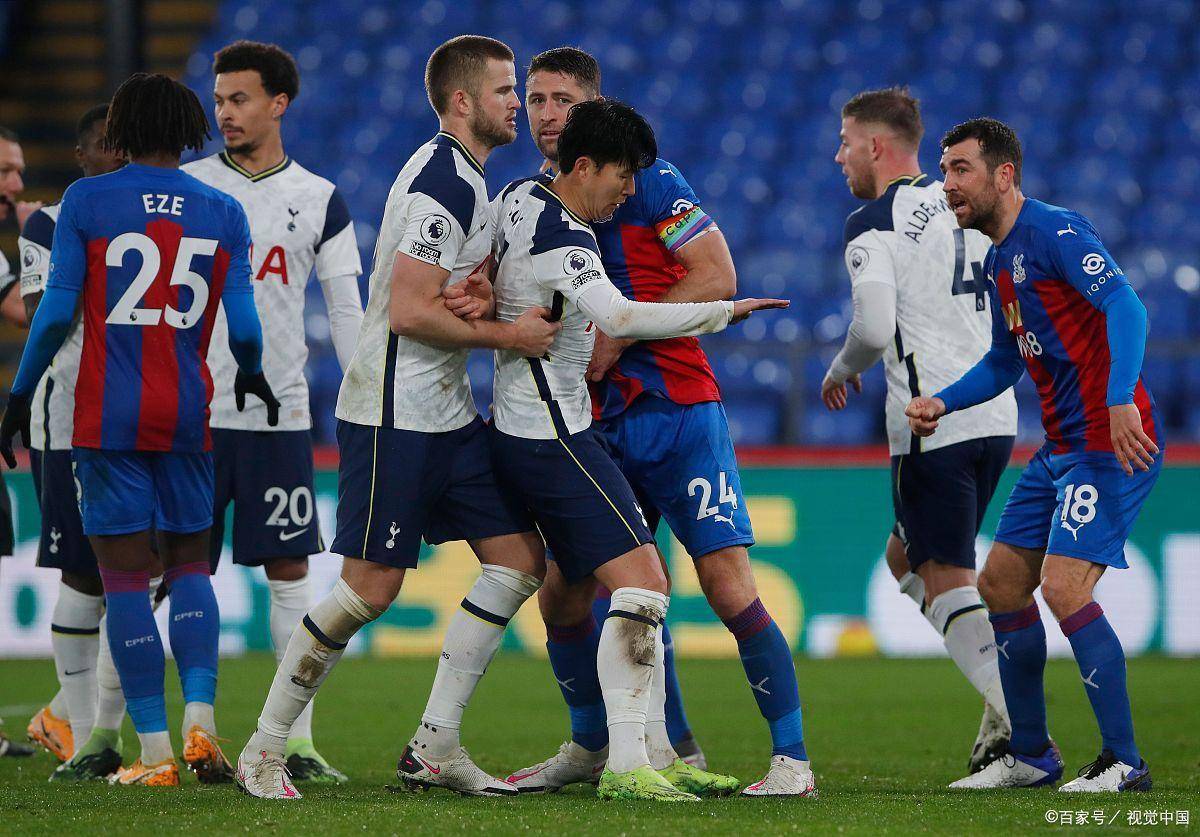  里尔发布备战花絮，赛后再遭质疑，法国杯任务艰巨，细节决定成败