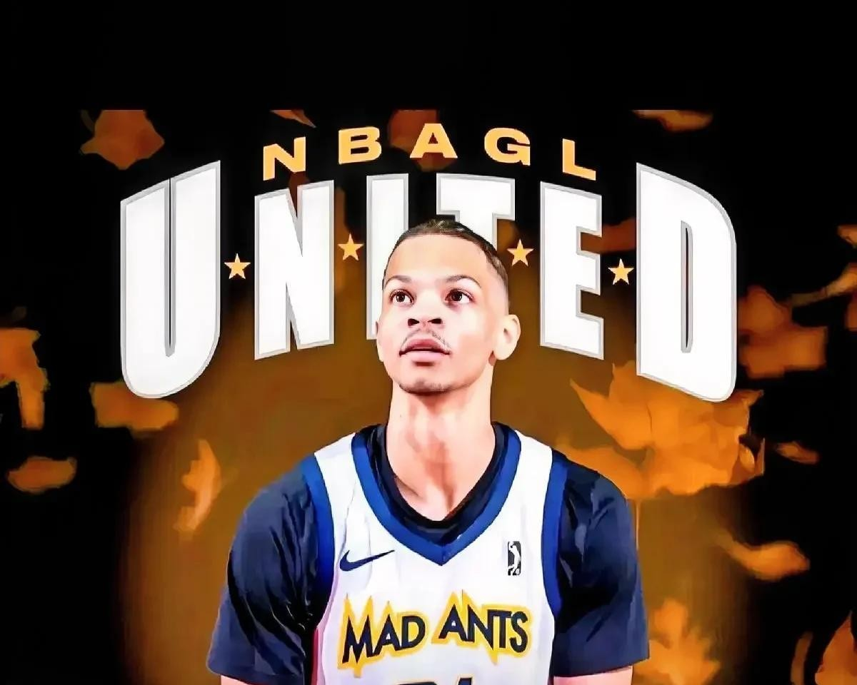 NBA总决赛今夜走向成谜；多伦多猛龙更衣室发声；信心回归；训练强度明显提升的简单介绍