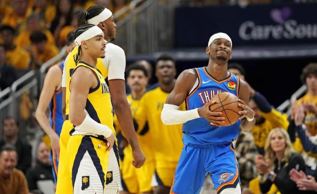 NBA总决赛今夜走向成谜；多伦多猛龙更衣室发声；信心回归；训练强度明显提升的简单介绍