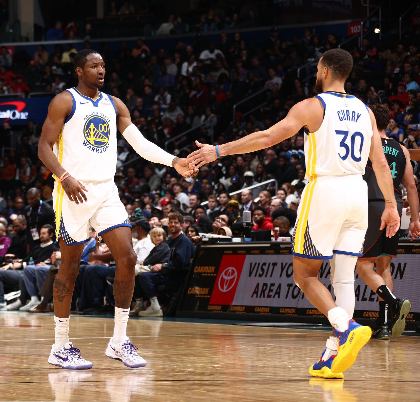 英雄联盟平台 -国际比赛日突围战来临，波特兰开拓者围绕NBA总决赛状态回暖，悬念犹存，赛程密集仍需轮换的简单介绍