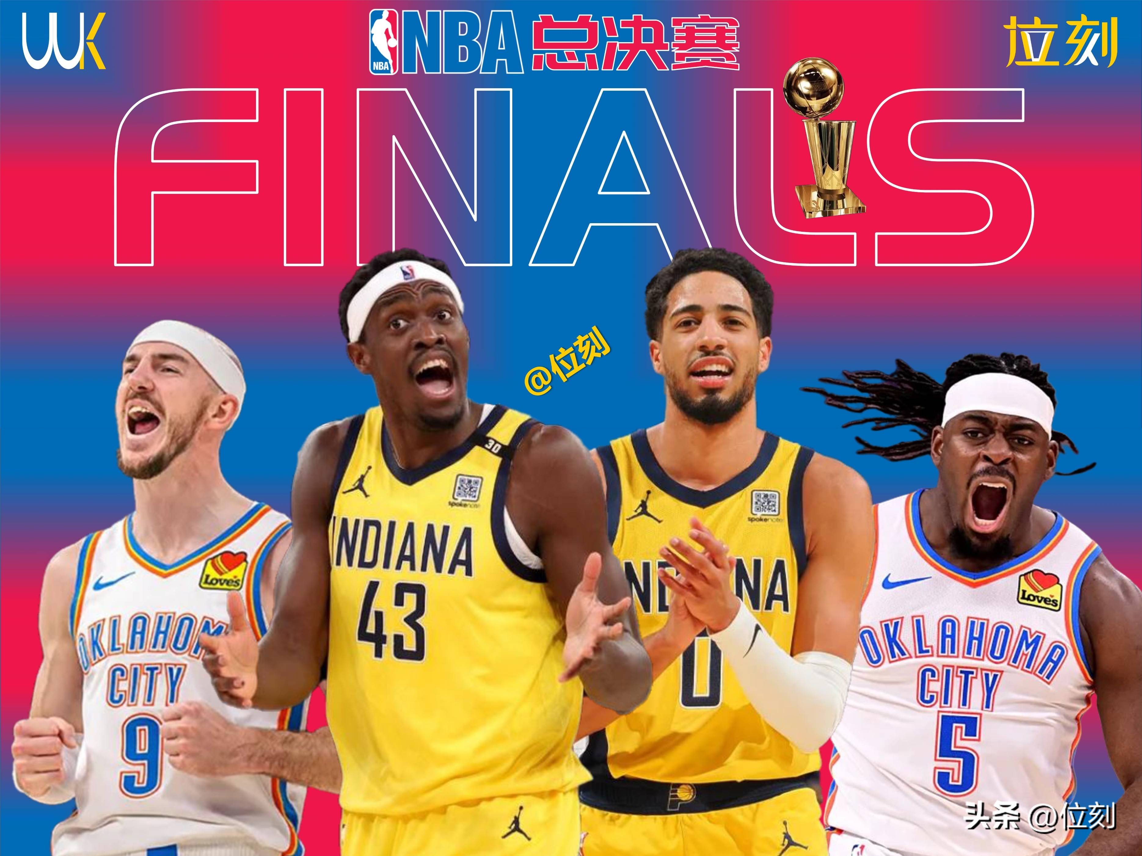 国际比赛日突围战来临,波特兰开拓者围绕NBA总决赛状态回暖,悬念犹存,赛程密集仍需轮换的简单介绍 国际比赛日突围战来临,波特兰开拓者围绕NBA总决赛状态回暖,悬念犹存,赛程密集仍需轮换的简单介绍