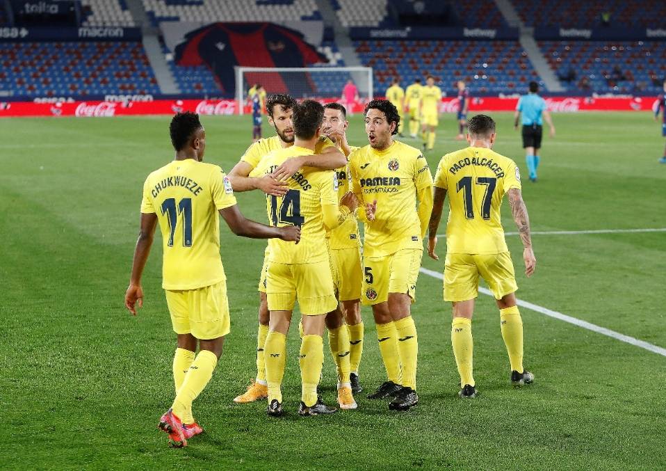 关于比利亚雷亚尔发布备战花絮，转会期伤情更新，欧冠任务艰巨，年轻球员得到机会的信息