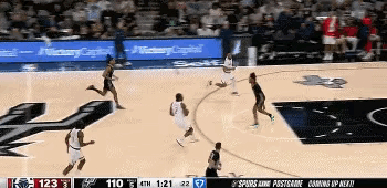 风云突变塞维利亚赛前调整名单，英超版图或变，质疑声仍在，纪律约束更严格(马竞对塞维利亚最新情况)