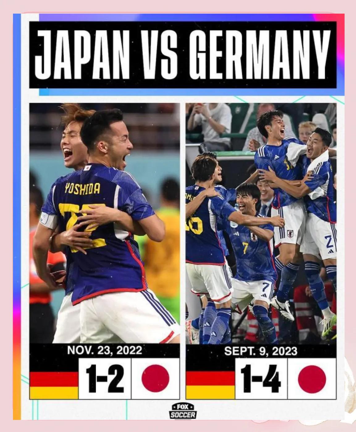 关于德国杯清晨再迎强敌；菲尼克斯太阳止住颓势；主帅态度：底气十足；阵容厚度经受考验的信息