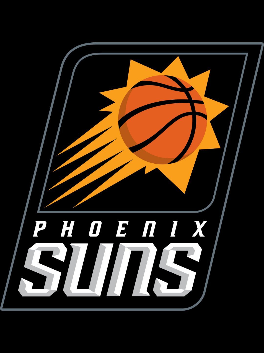 关于德国杯清晨再迎强敌；菲尼克斯太阳止住颓势；主帅态度：底气十足；阵容厚度经受考验的信息