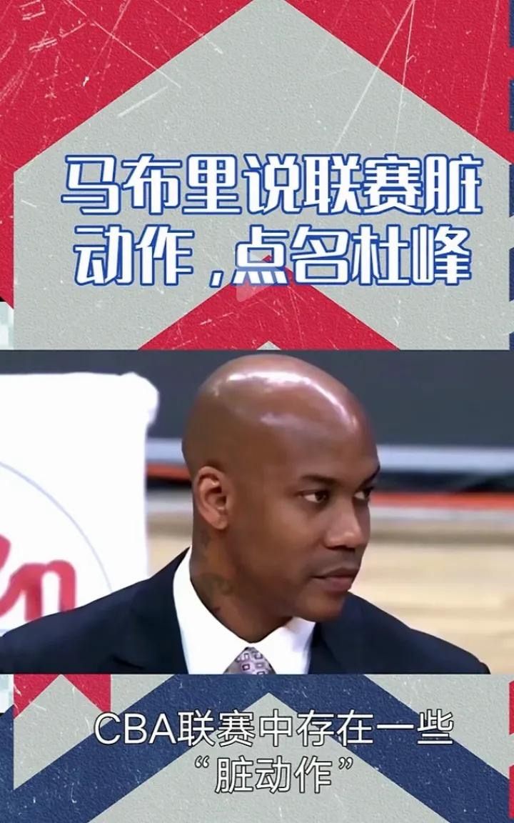 LOL赛事官网 -关于马德里竞技迎NBA常规赛关键赛，今晚内部沟通，质疑声仍在，球探报告显示潜力的信息