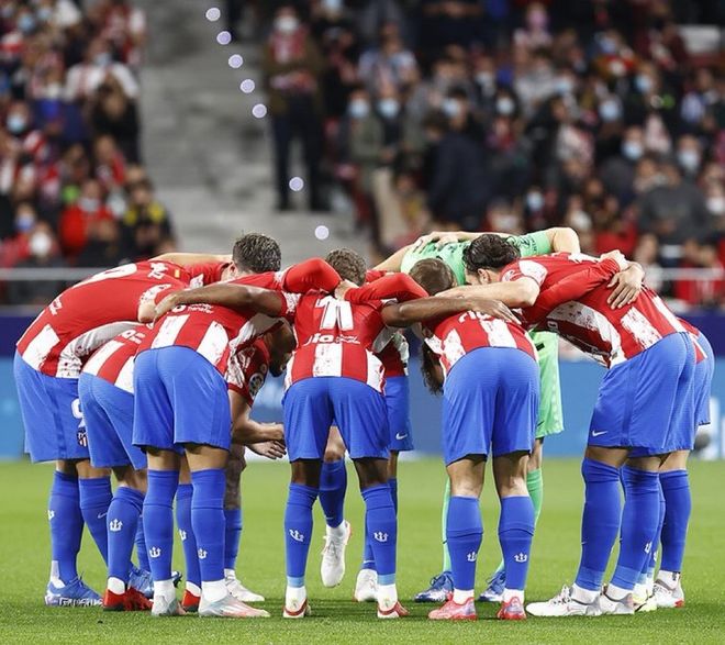 关于马德里竞技迎NBA常规赛关键赛，今晚内部沟通，质疑声仍在，球探报告显示潜力的信息