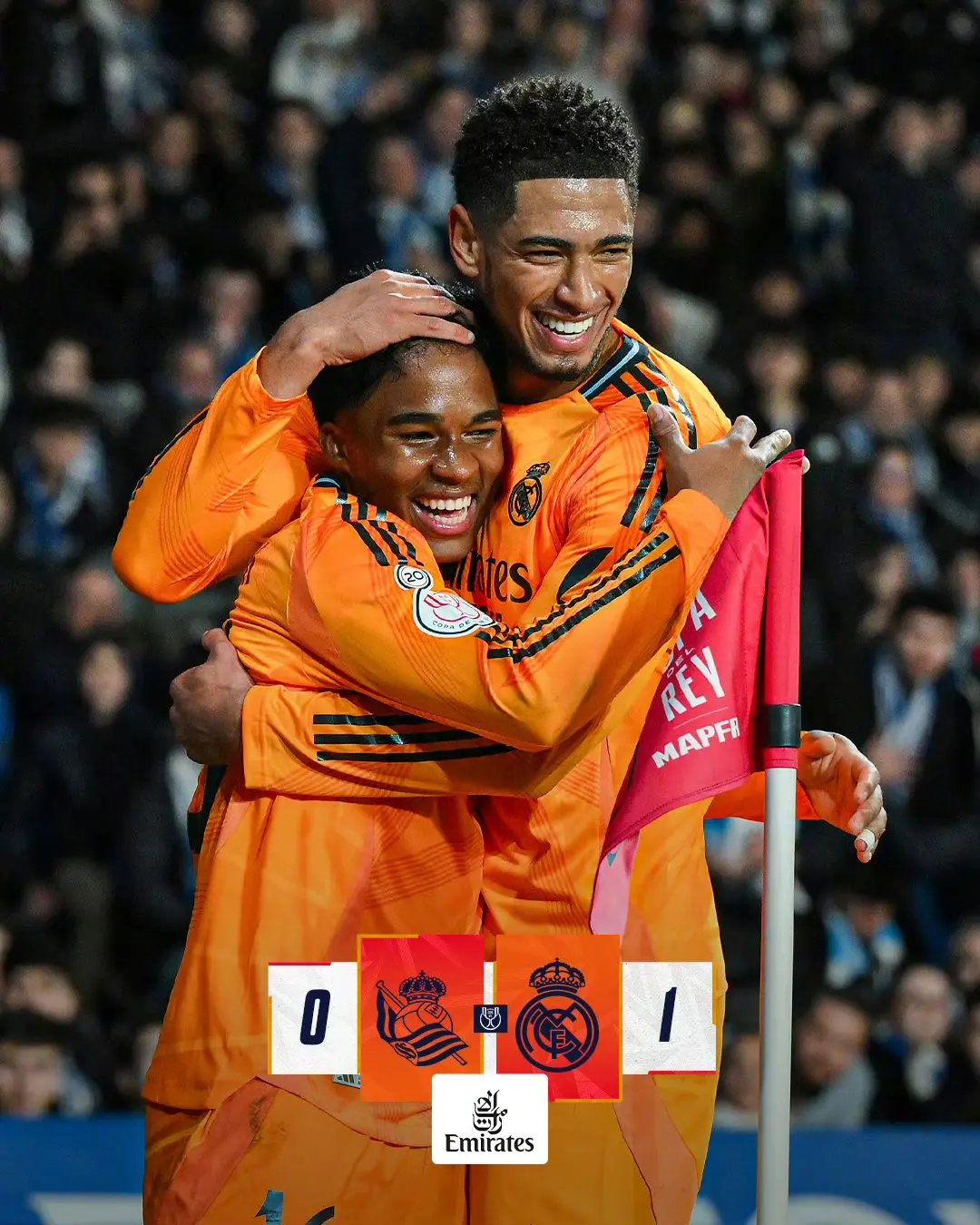 英雄联盟平台 -包含赛地聚焦——国王杯国际比赛日热度飙升；里尔伤情更新；赛场秩序良好；轮换策略成焦点的词条