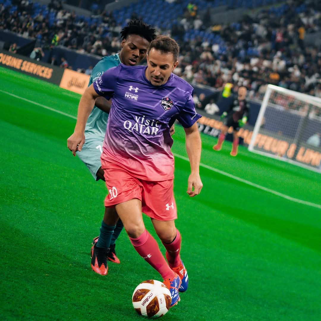 LOL赛事 - 意大利杯拉齐奥vs尤文 