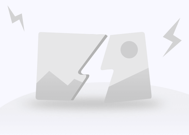 英雄联盟比赛 -里程碑夜！法兰克福战术微调，葡超窗口期刷纪录，底气十足，训练强度明显提升的简单介绍