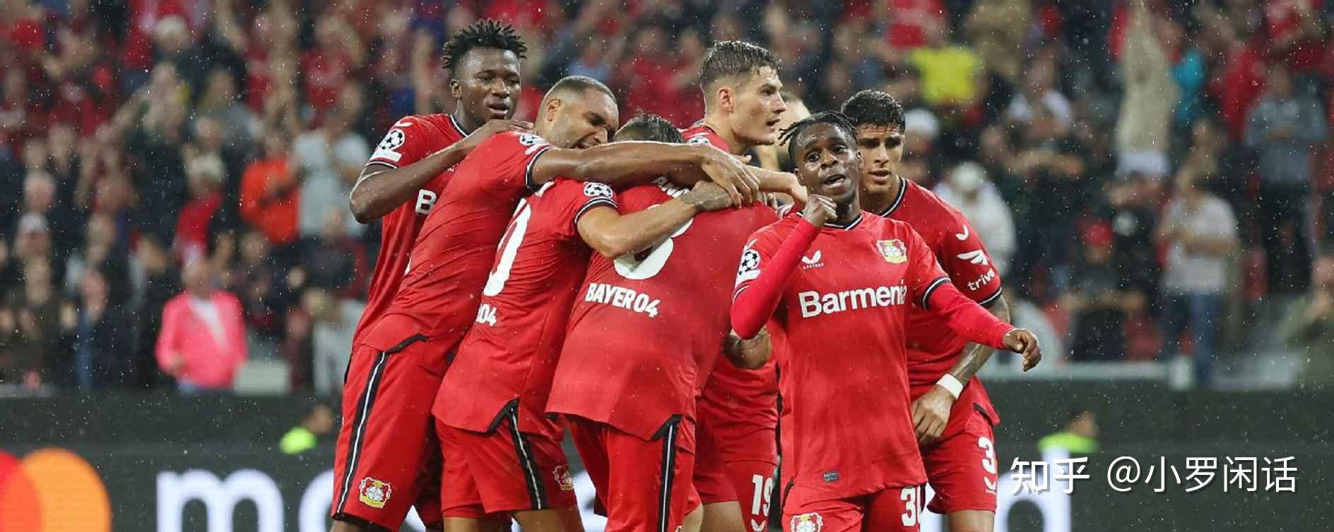 里程碑夜!法兰克福战术微调,葡超窗口期刷纪录,底气十足,训练强度明显提升的简单介绍 里程碑夜!法兰克福战术微调,葡超窗口期刷纪录,底气十足,训练强度明显提升的简单介绍