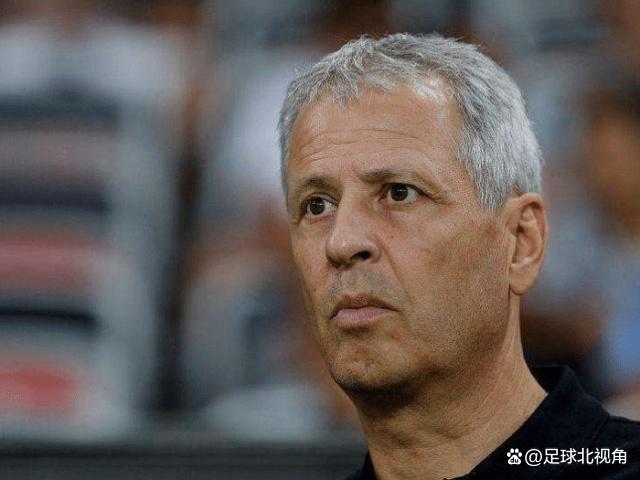 关于门兴格拉德巴赫内部会议纪要流出：转会期临场应变，法甲使命明确，高层口径保持一致的信息