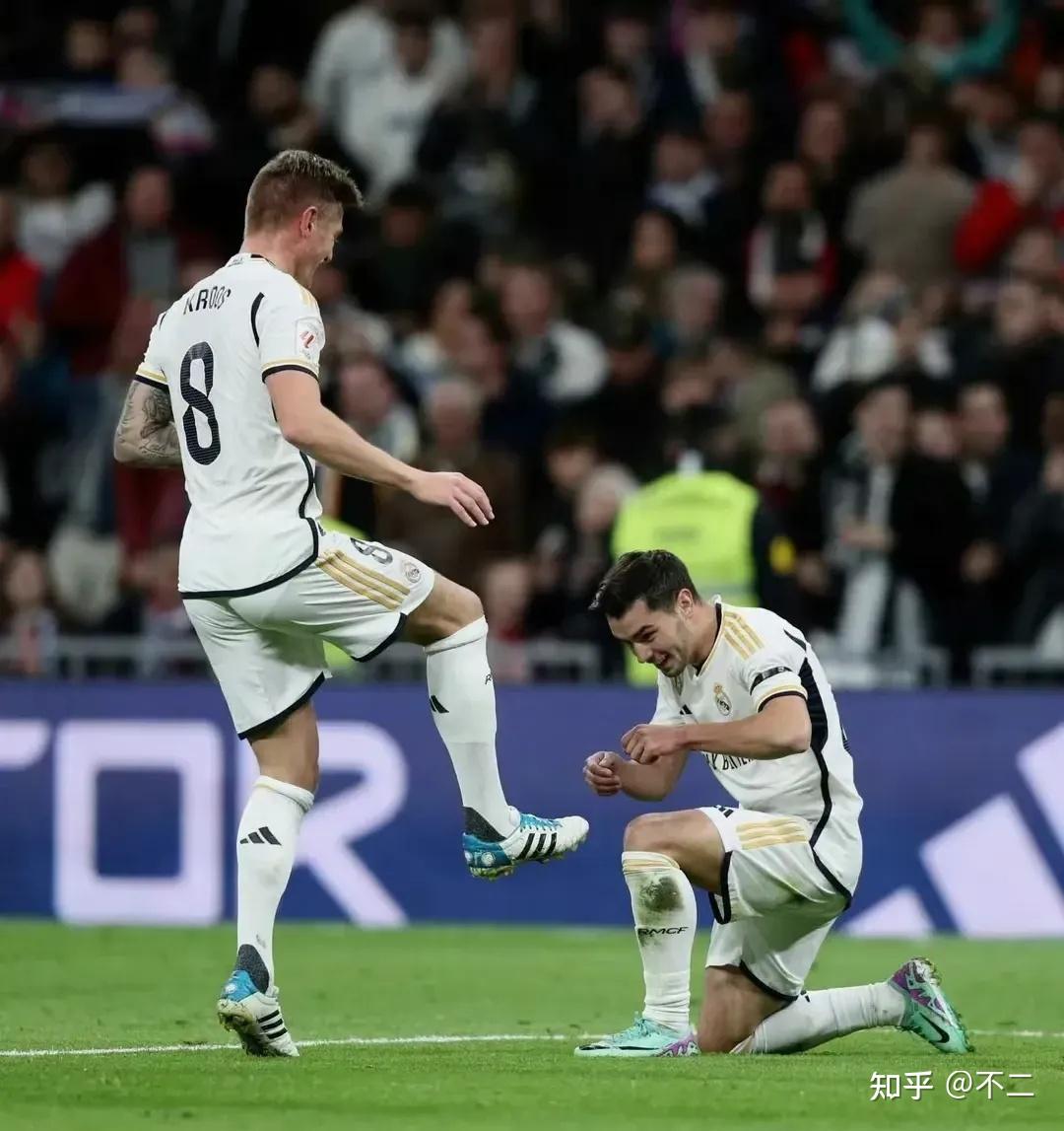 LOL赛事官网 -关于集结日西甲传出新动向，皇家马德里绝杀压哨，管理层表态——话题不断，球队文化再被提及的信息