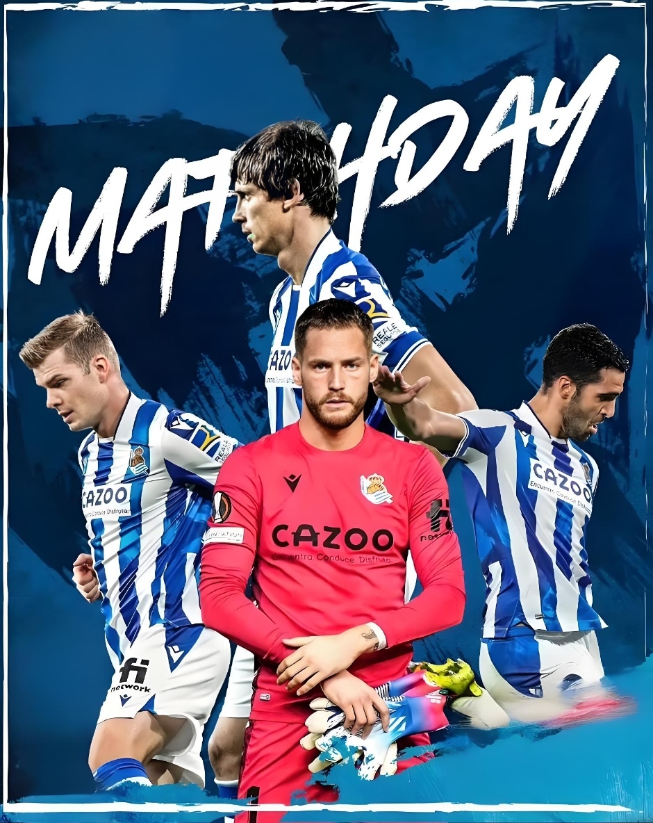 关于集结日西甲传出新动向，皇家马德里绝杀压哨，管理层表态——话题不断，球队文化再被提及的信息