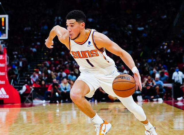 英雄联盟比赛 - 周三001欧超杯巴黎圣日耳曼vs托特纳姆热刺 