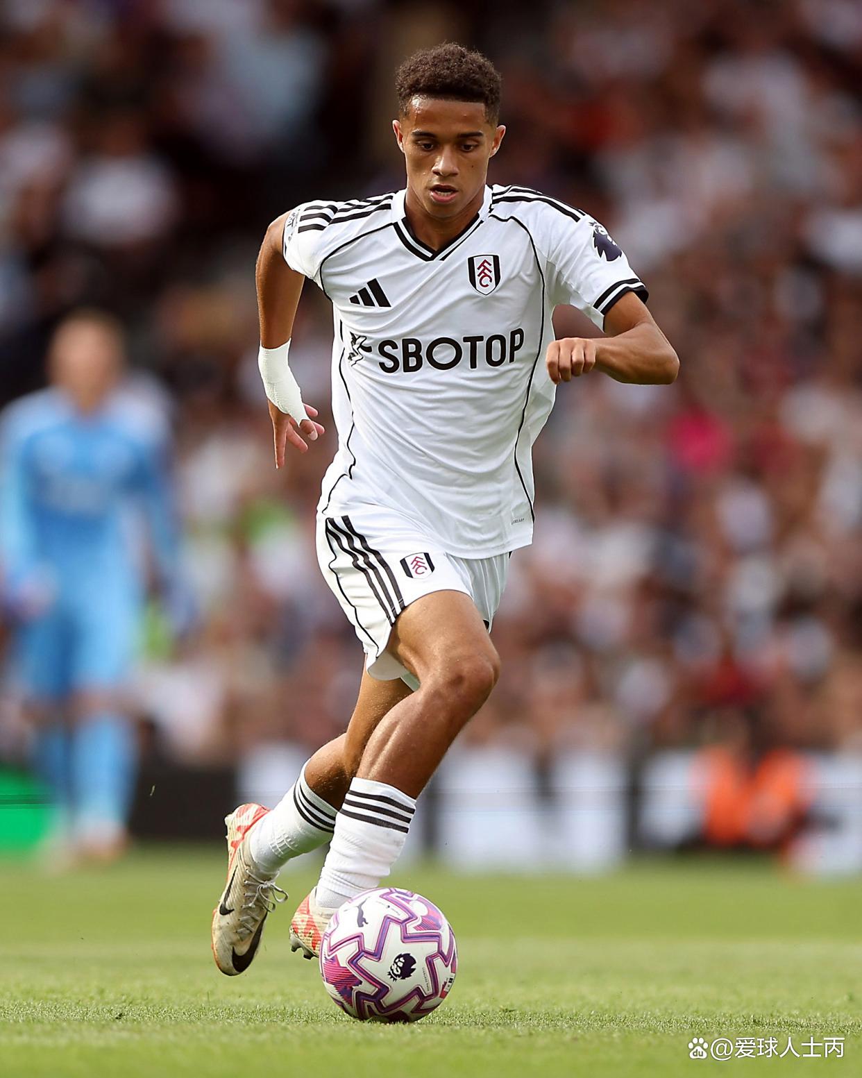 关于今晨NBA总决赛传出新动向；皇家马德里外线爆发；管理层表态——压力陡增；控场能力受关注的信息