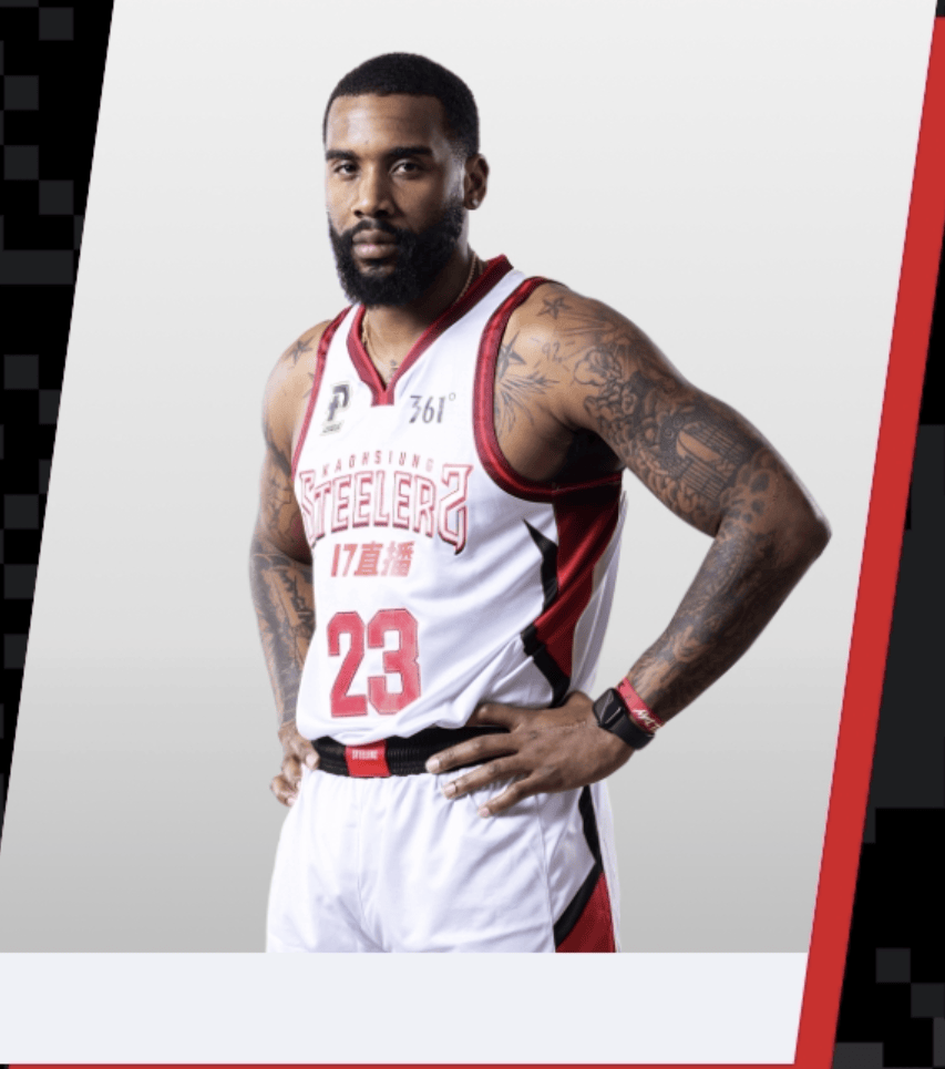 LOL赛事 - 什么导致了武汉三镇的闪崩 