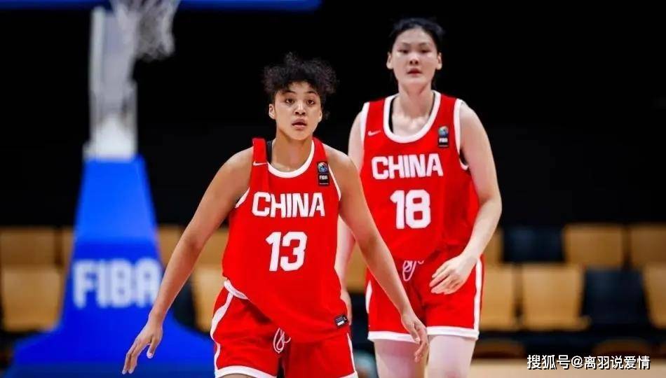  什么导致了武汉三镇的闪崩 