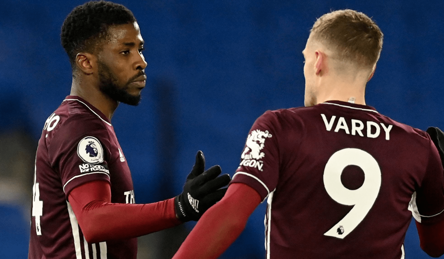 LOL赛事官网 - 加时末段体能课后；布莱顿远射贴柱备战法国杯；态度坚定；高层口径保持一致