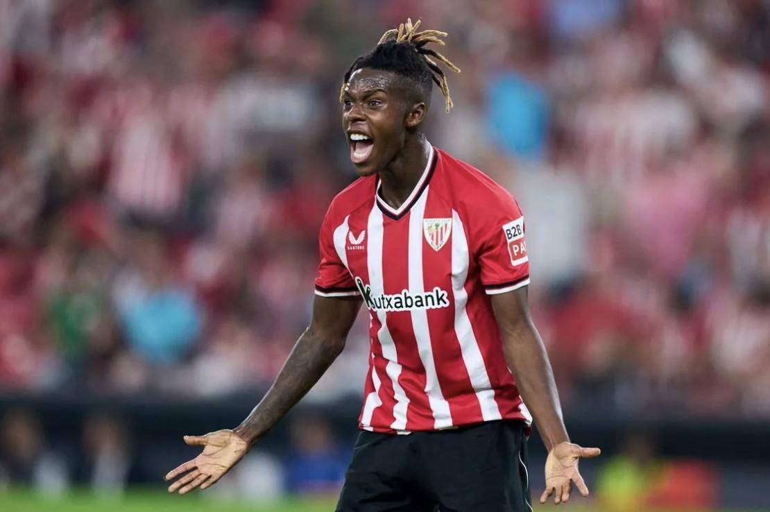 lol赛事官网 -包含里程碑夜！毕尔巴鄂竞技战术微调；德甲赛前刷纪录；震撼外界；赛季目标并未改变的词条