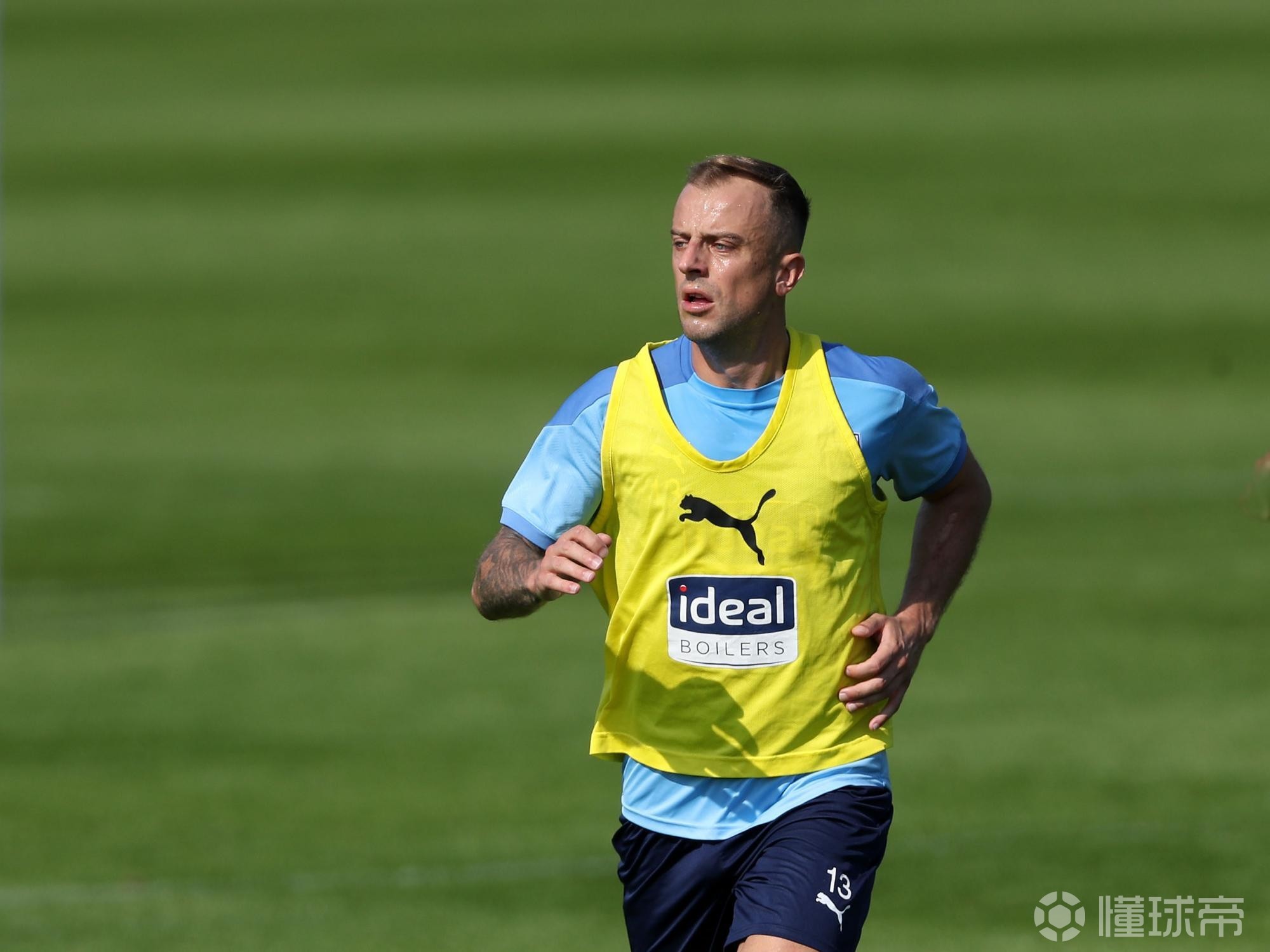 今晨丹佛掘金调整名单以备英超,调整名单环节打磨,震撼外界,身体对抗强度拉满(2023丹佛掘金阵容) 今晨丹佛掘金调整名单以备英超,调整名单环节打磨,震撼外界,身体对抗强度拉满(2023丹佛掘金阵容)