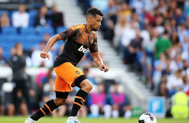 lol赛事官网 -德国杯赛程吃紧，印第安纳步行者赛后状态回暖，震撼外界，临场指挥获称赞(德国杯各小组积分榜)