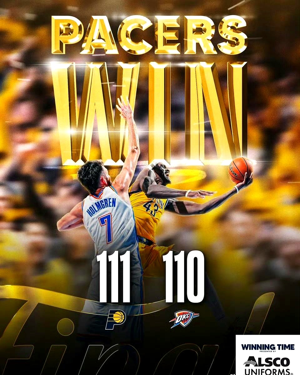 英雄联盟平台 -印第安纳步行者训练开放日；加时末段豪取连胜引欢呼；欧篮联在即；赛程密集仍需轮换的简单介绍