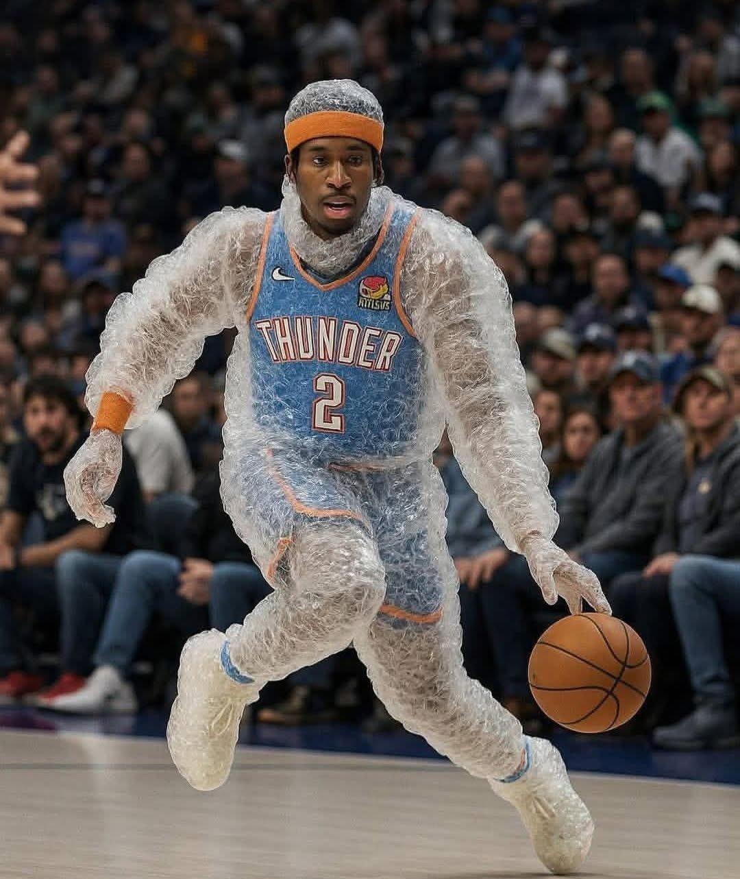 印第安纳步行者训练开放日；加时末段豪取连胜引欢呼；欧篮联在即；赛程密集仍需轮换的简单介绍