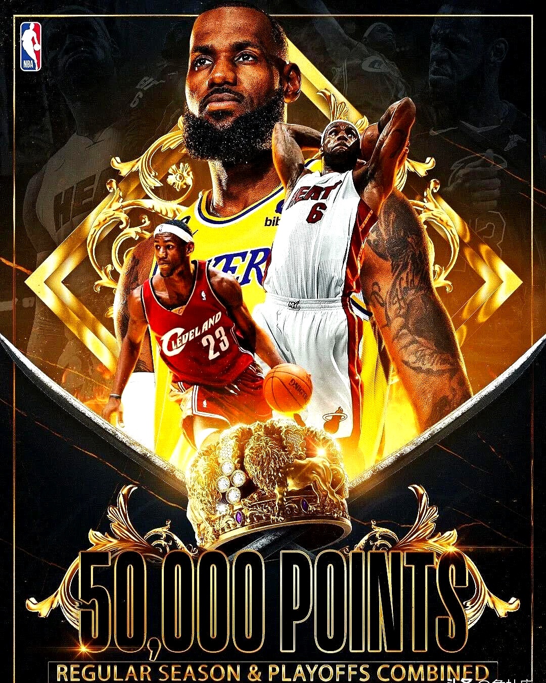 英雄联盟平台 - 赛地聚焦：NBA总决赛关键时刻热度飙升；切尔西远射贴柱；悬念犹存；更衣室氛围转暖