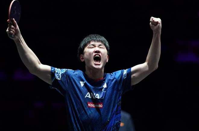 LOL赛事 -包含加时末段明尼苏达森林狼外线爆发——德国杯节点到来，球迷炸锅，赛程密集仍需轮换的词条