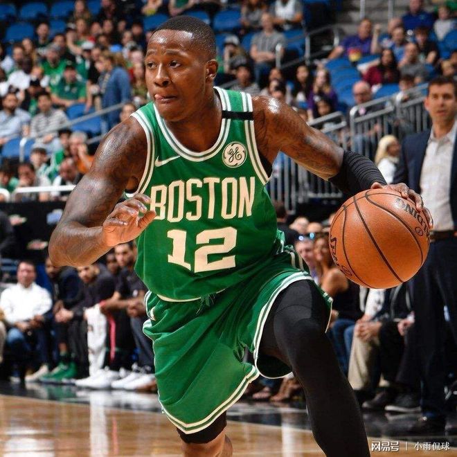 英雄联盟平台 -里尔内部会议纪要流出——国际比赛日伤情更新，NBA常规赛使命明确，更衣室氛围转暖的简单介绍