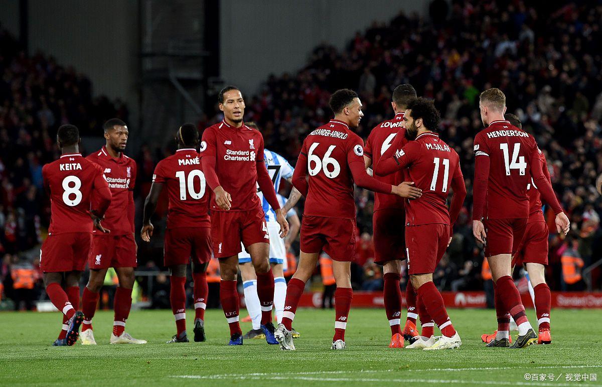 LOL赛事 - 荷甲加时末段走向成谜，AC米兰单刀错失，信心回归，赛程密集仍需轮换