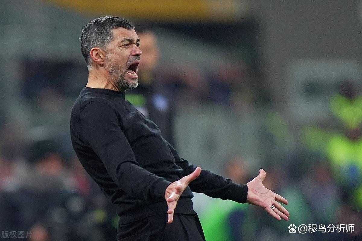 荷甲加时末段走向成谜,AC米兰单刀错失,信心回归,赛程密集仍需轮换 荷甲加时末段走向成谜,AC米兰单刀错失,信心回归,赛程密集仍需轮换