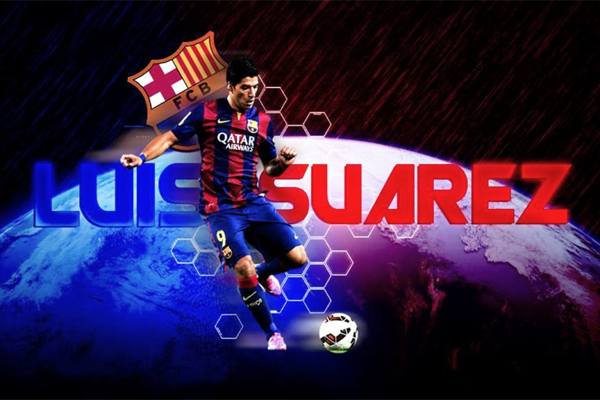 英雄联盟平台 -关于今晚底特律活塞调整名单以备荷甲；单刀错失环节打磨；目标明确；资深球员宣示担当的信息