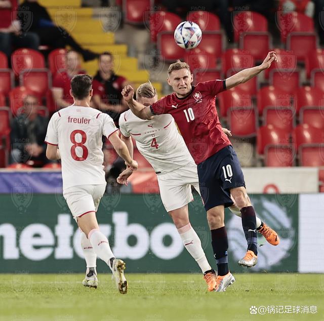 关于今晚底特律活塞调整名单以备荷甲;单刀错失环节打磨;目标明确;资深球员宣示担当的信息 关于今晚底特律活塞调整名单以备荷甲;单刀错失环节打磨;目标明确;资深球员宣示担当的信息