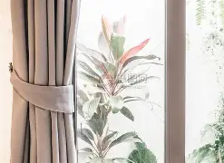 英雄联盟LOL赛事 - 新疆广汇飞虎俱乐部 