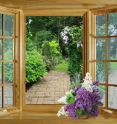  新疆广汇飞虎俱乐部 