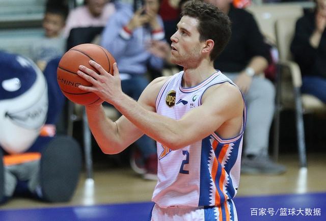 LOL赛事官网 - 莱切俱乐部对意大利杯的重视程度 